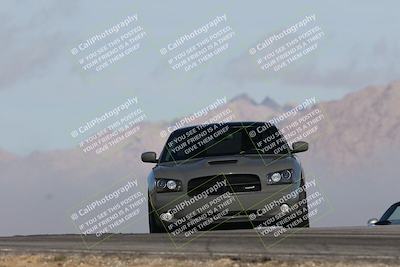 media/Jan-04-2026-SCCA SD (Sun) [[defc442887]]/2-Intermediate 1 Group/Session 1 (Turn 9)/